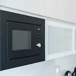 10 Minutes Wenceslas Square Apartment In Prague
