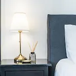 10 Minutes Wenceslas Square Apartment In Prague